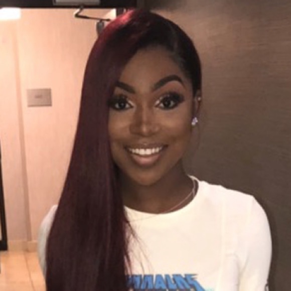 tiahnaaaa23